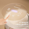 【小家电】迈卡罗MC-FB306电饭煲透明可视电饭锅多功能家用无涂层玻璃内胆 电蒸锅HF 商品缩略图7