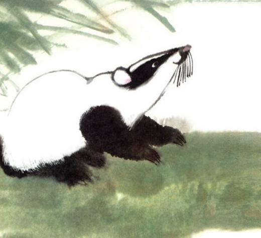 《动物园》 商品图6