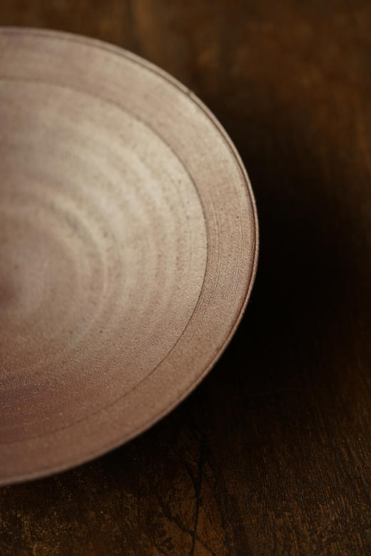 二阶堂明弘77锖器｜lim皿 商品图3