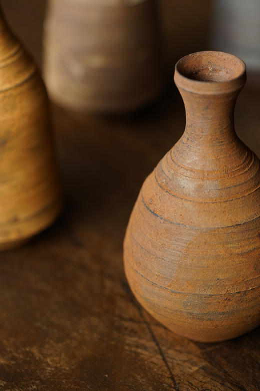 二阶堂明弘62德利 商品图1