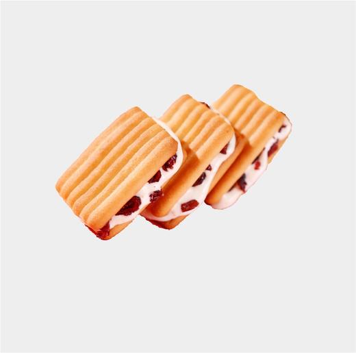 莓好啵啵&萄气啵啵 商品图1