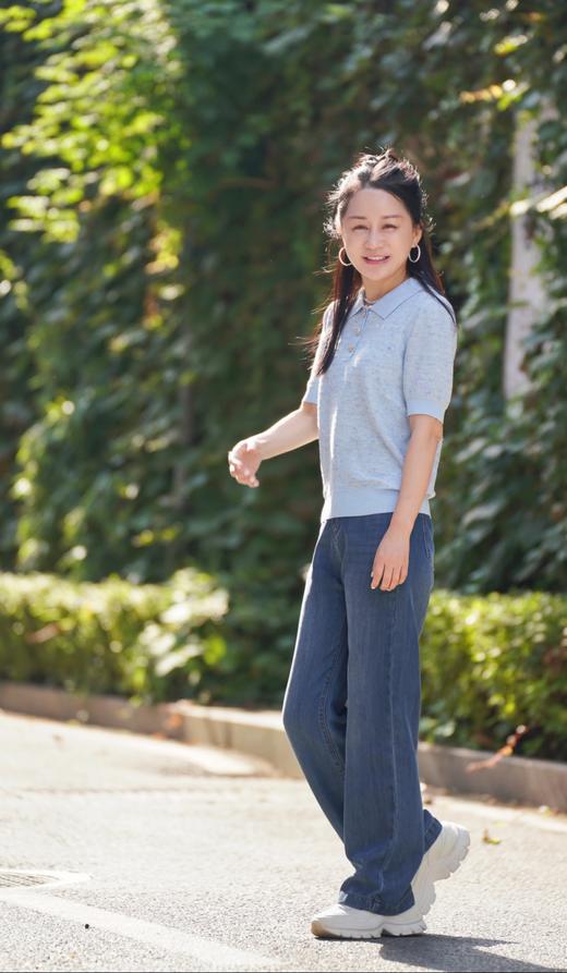 臣禾彩纱亮片TJZ242050575 商品图1