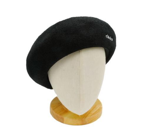 clasico/CLBE147/贝雷帽 商品图2