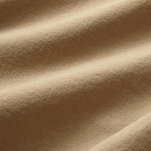 Fjallraven/北极狐女士户外短裤夏季新款宽松休闲裤 02241240 商品图4