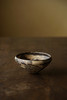二阶堂明弘52玉壳｜白黄｜bowl 商品缩略图0