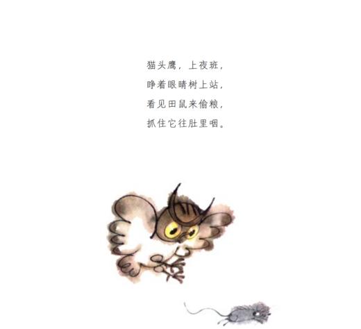 《动物园》 商品图11