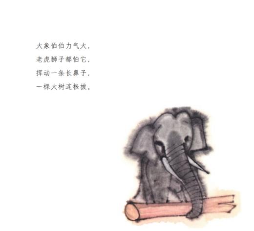 《动物园》 商品图4