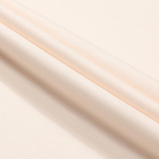 都市丽人舒适外出女士棉质短袖裙睡衣LH46J1 商品图3