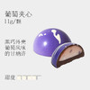巧可栗栗/水果夹心巧克力 商品缩略图9