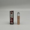 严选 | Gucci古驰香水组合 10ml*3瓶 古驰花悦+绮梦栀子+黑罪爱 带喷头 商品缩略图3