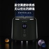 【小家电】迈卡罗MC-FB336智能电饭煲电饭锅家用3L大容量预约触摸操控一键多功能蒸米饭煲HF 商品缩略图1