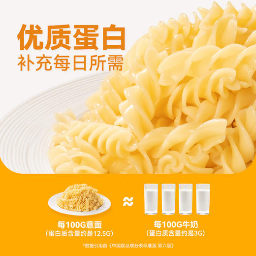【品牌直发】空刻💰99/5盒🎁空刻意面❗品牌直发速食意面天花板🍝！ 商品图3