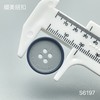 S6197(整包购买) 商品缩略图5