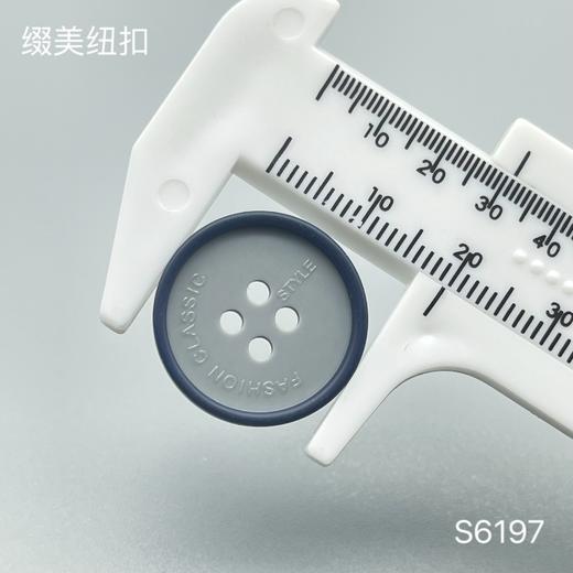 S6197(整包购买) 商品图5