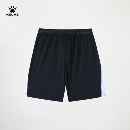 【新增】电商女士裤装 商品图2