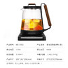 【小家电】迈卡罗MC-3352养生壶 玻璃煮茶壶器 全自动多功能煎药壶花茶壶中药壶烧水壶HF 商品缩略图8