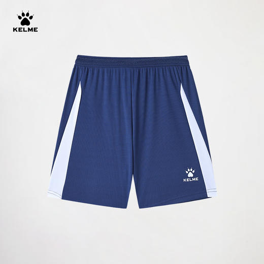 【新增】电商女士裤装 商品图1