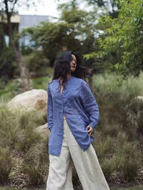 只要绽放，不分早晚