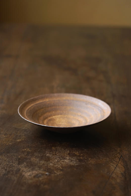 二阶堂明弘17烧缔｜lim皿 商品图5