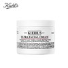 【限时一天 两瓶到手259】Kiehl's/科颜氏面霜套组（高保湿面霜新版125ml 滋润型+科颜氏高保湿面霜 清爽型125ml） 商品缩略图2