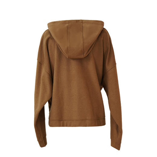 MJ1A308麦克斯菲瑞上衣 商品图1