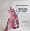 卡诗洗发水500ml 元气姜（微信询价） 商品缩略图0