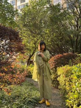 可遮阳，可挡风，可仙