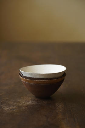 二阶堂明弘20烧缔｜bowl（小）