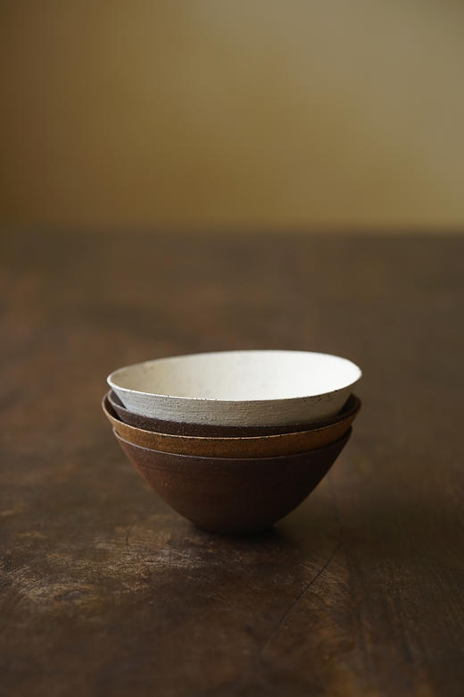 二阶堂明弘20烧缔｜bowl（小） 商品图0