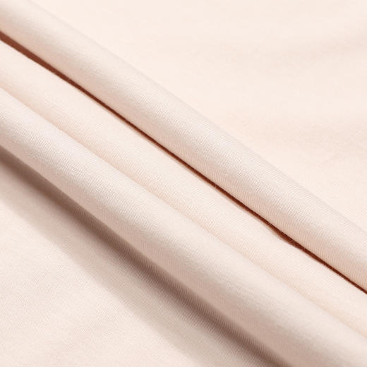 都市丽人生活家居女童棉质短袖短裤眯雅佳睡衣套装JH49C1 商品图1