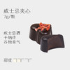 巧可栗栗/花&酒夹心巧克力 商品缩略图7