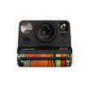 Polaroid 宝丽来NowGen2 Basquiat巴斯奎特限量版拍立得 商品缩略图0