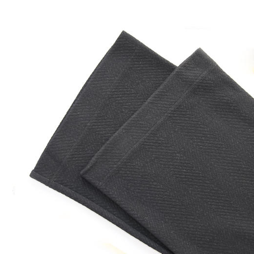 MJ1K303麦克斯菲瑞休闲裤 商品图3