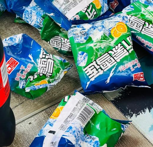 雪莲冰球（依维尔） 商品图0