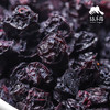野生蓝莓干（原味） | 合作生产* Dried wild blueberries | Coproduction 商品缩略图0