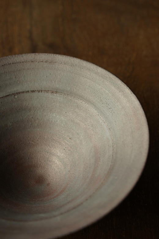 二阶堂明弘71锖器｜lim钵 商品图2