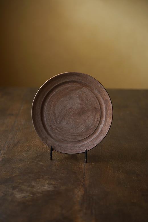 二阶堂明弘11烧缔｜lim盘 商品图5