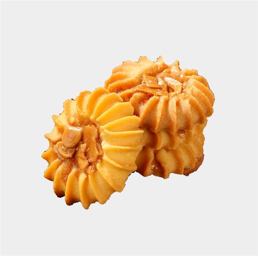 杏仁佛罗伦汀 商品图1