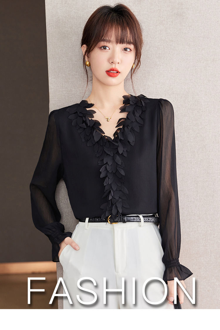 i22VifOtztSBuvrBbg2QeT0hdYZhaHNTYQf6