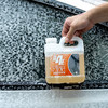 D4E Protective Wax  极光水激活（驱水版）高浓缩长效保护车漆 商品缩略图4