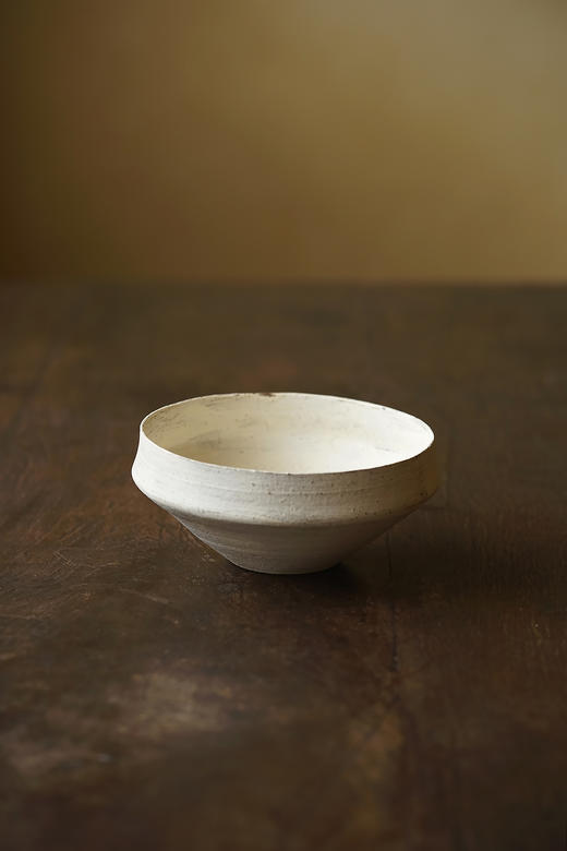 二阶堂明弘14烧缔｜铜锣钵 商品图4