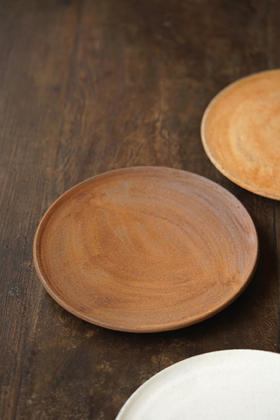 二阶堂明弘10烧缔｜盘