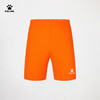 卡尔美2024新款足球短裤 商品缩略图4
