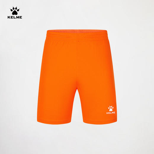 卡尔美2024新款足球短裤 商品图4