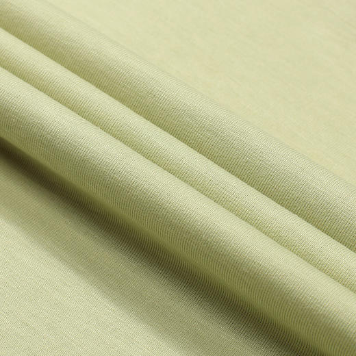 都市丽人生活家居女士棉质短袖短裤睡衣套装LH42R2 商品图3