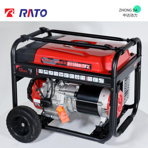 R11000-TB2 商品图5