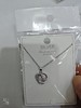 XL240001#项链 商品缩略图3