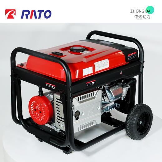 R10000-B2 商品图4