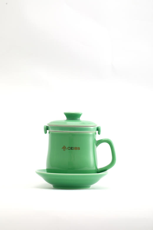 舞蹈课10节课时 商品图0