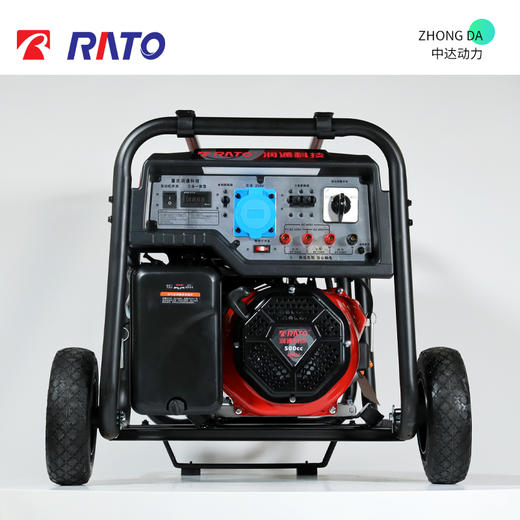 R11000-TB2 商品图6